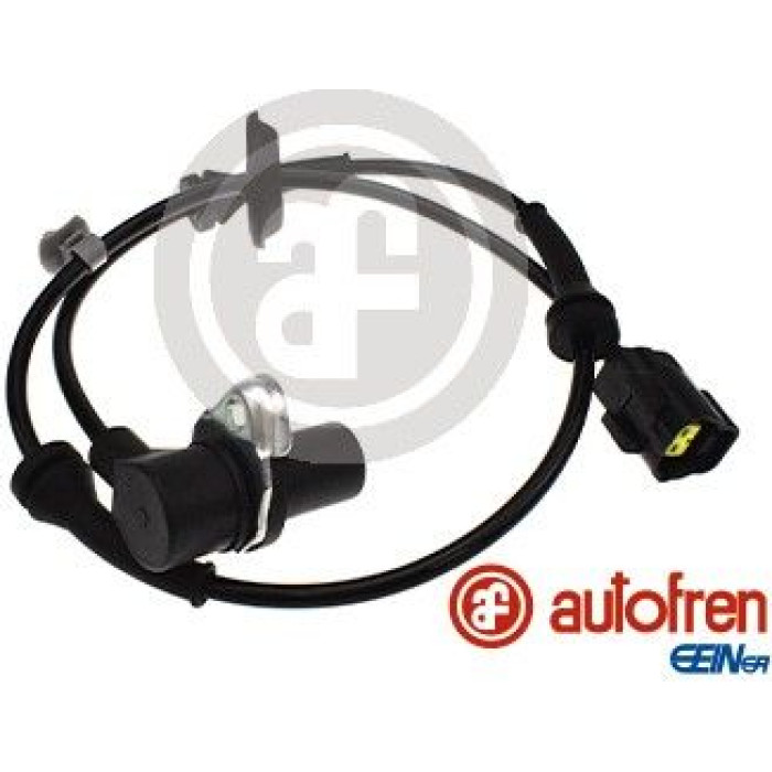 Autofren ABS Sensor DS0146 Autofren ABS Sensor DS0146