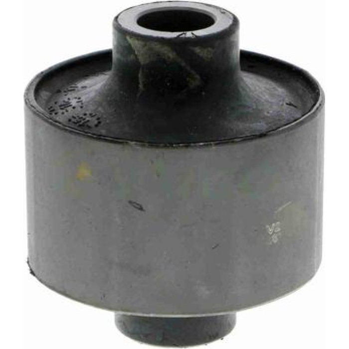 Vaico Lenkerlager V25-0278 Vaico Lenkerlager V25-0278