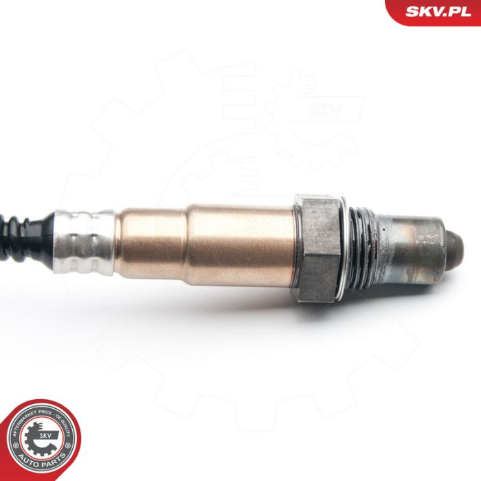 09SKV855 SKV GERMANY Lambdasonde 09SKV855 09SKV855 SKV GERMANY Lambdasonde 09SKV855