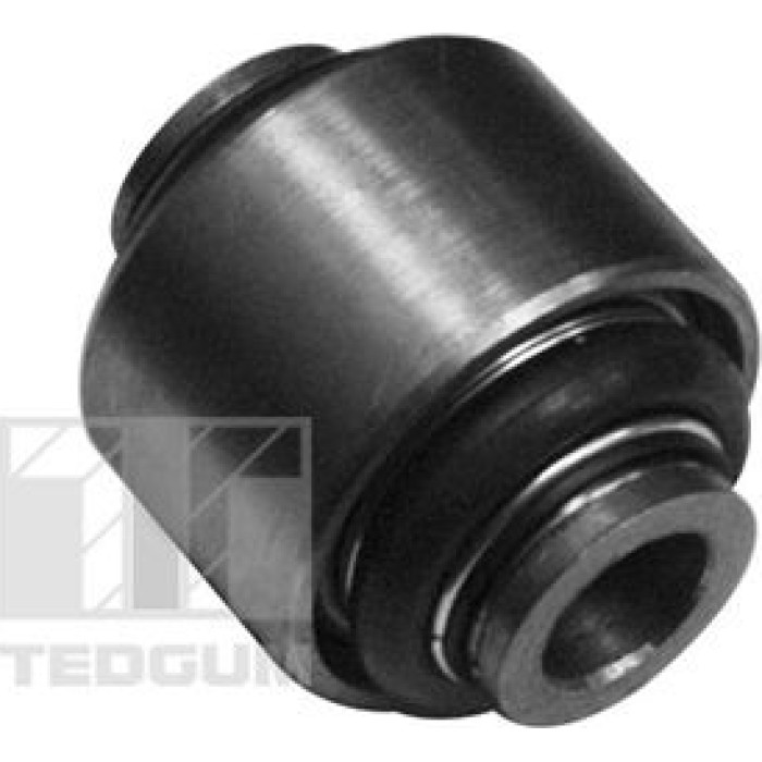 TEDGUM Querlenkerbuchse Jaguar T. S-Type unten hinten 16 mm 00313752 TEDGUM Querlenkerbuchse Jaguar T. S-Type unten hinten 16 mm 00313752