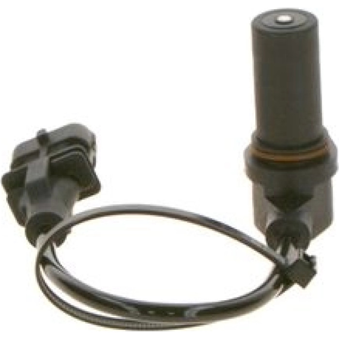 Bosch Drehzahlgeber 0 281 002 434 Bosch Drehzahlgeber 0 281 002 434