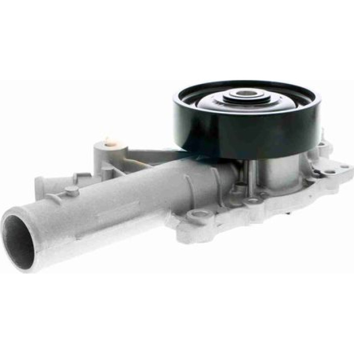 Vaico Wasserpumpe / Kühlmittelpumpe V30-50049 Vaico Wasserpumpe / Kühlmittelpumpe V30-50049