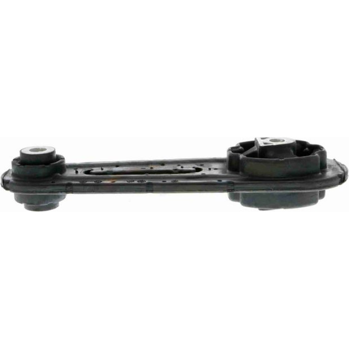 Vaico Motorlager V46-0665 Vaico Motorlager V46-0665