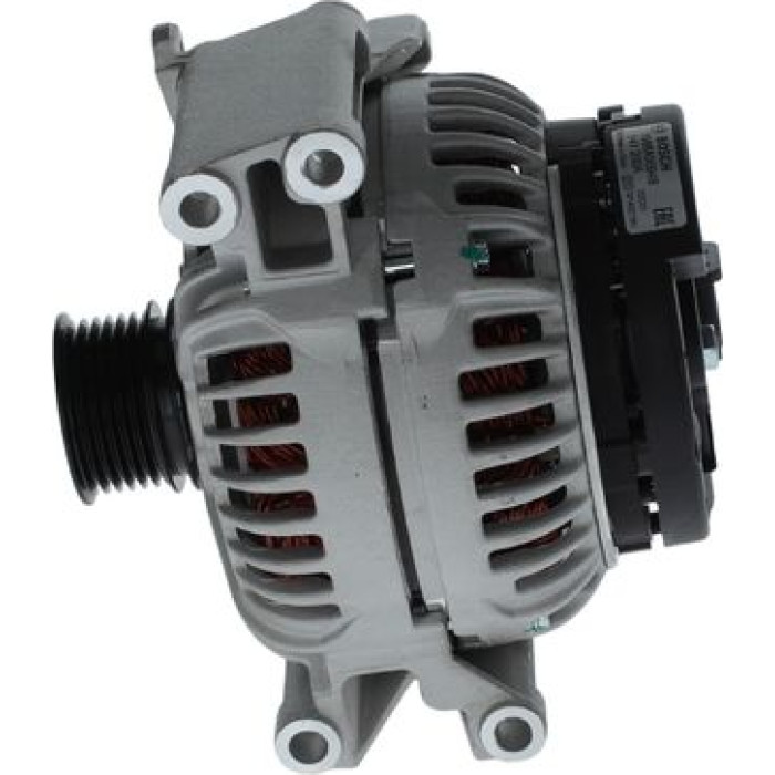 Bosch Lichtmaschine 1 986 A00 948 Bosch Lichtmaschine 1 986 A00 948