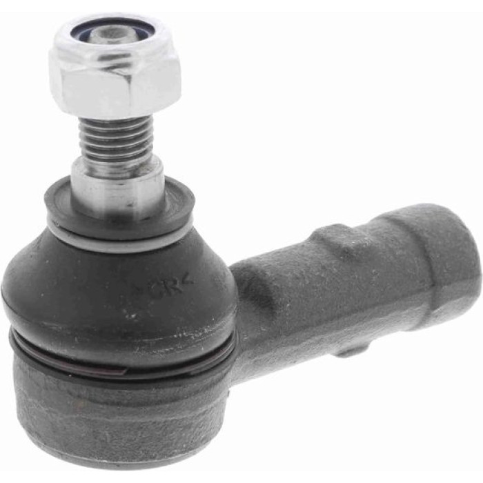 Vaico Spurstangenkopf V41-9504 Vaico Spurstangenkopf V41-9504
