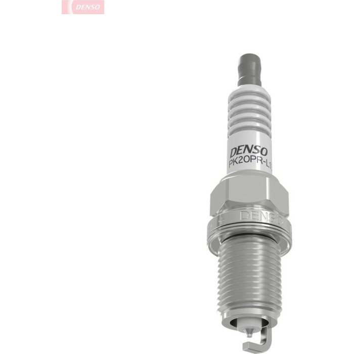 Denso Zündkerze PK20PR-L13 Denso Zündkerze PK20PR-L13