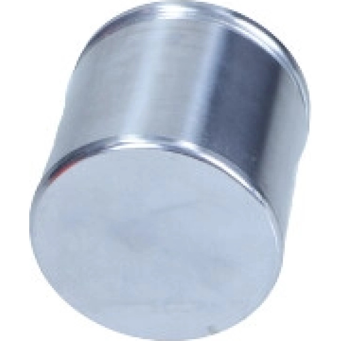 MAXGEAR Bremssattelkolben 27-0475 MAXGEAR Bremssattelkolben 27-0475