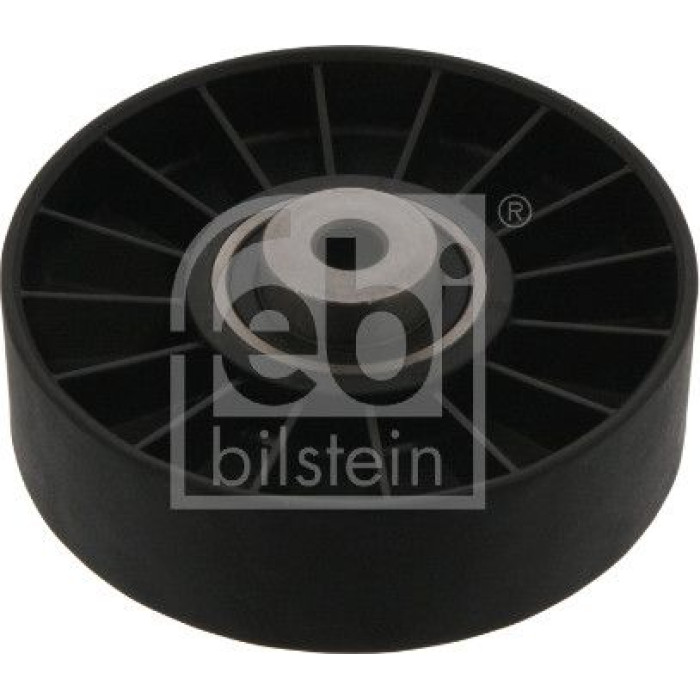FEBI BILSTEIN Führungsrolle 01900 FEBI BILSTEIN Führungsrolle 01900