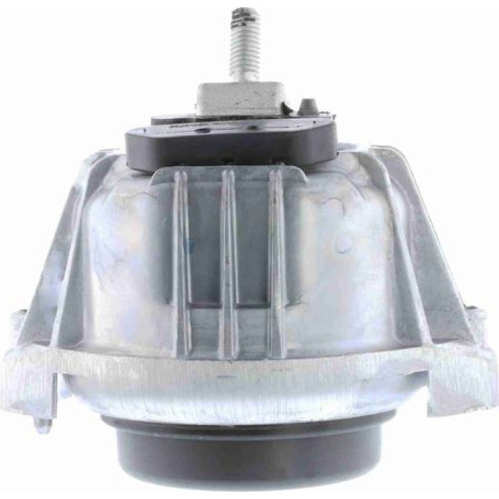 V20-0795 Vaico Motorlager V20-0795 V20-0795 Vaico Motorlager V20-0795
