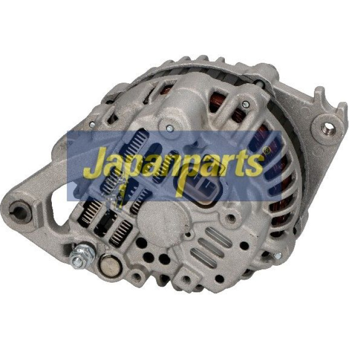 Japanparts Generator ALC392 Japanparts Generator ALC392