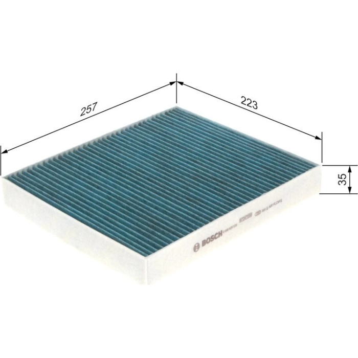 0 986 628 539 Bosch Innenraumfilter+ 0 986 628 539 0 986 628 539 Bosch Innenraumfilter+ 0 986 628 539