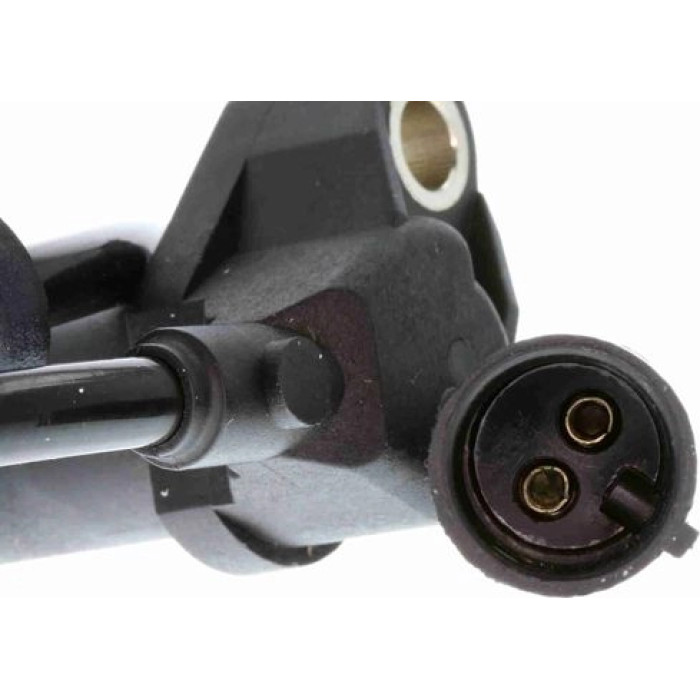 Vemo ABS-Raddrehzahlsensor V10-72-1086