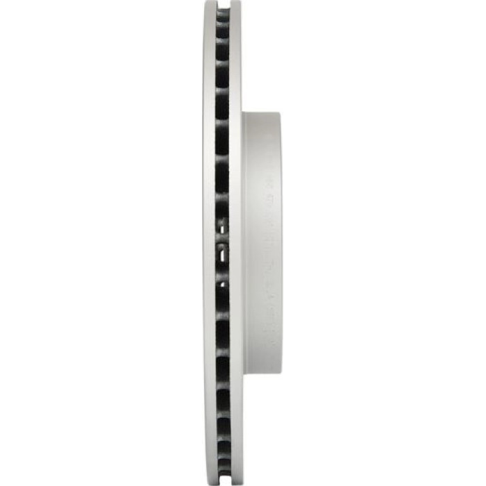 Bosch Bremsscheibe 0 986 479 C91 Bosch Bremsscheibe 0 986 479 C91