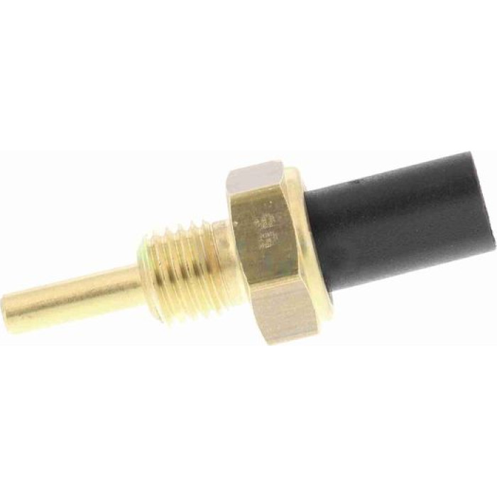Vemo Kühlmitteltemperatursensor V40-72-0642 Vemo Kühlmitteltemperatursensor V40-72-0642