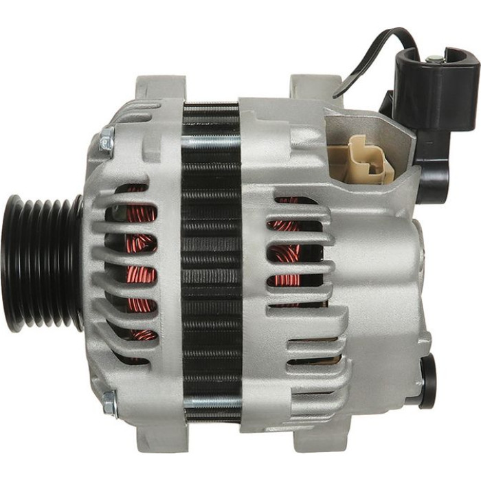 A5038 AS-PL Lichtmaschine (Generator) A5038