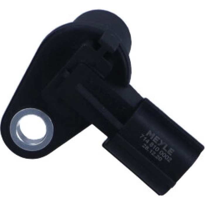 MEYLE Nockenwellensensor 7148100002 MEYLE Nockenwellensensor 7148100002