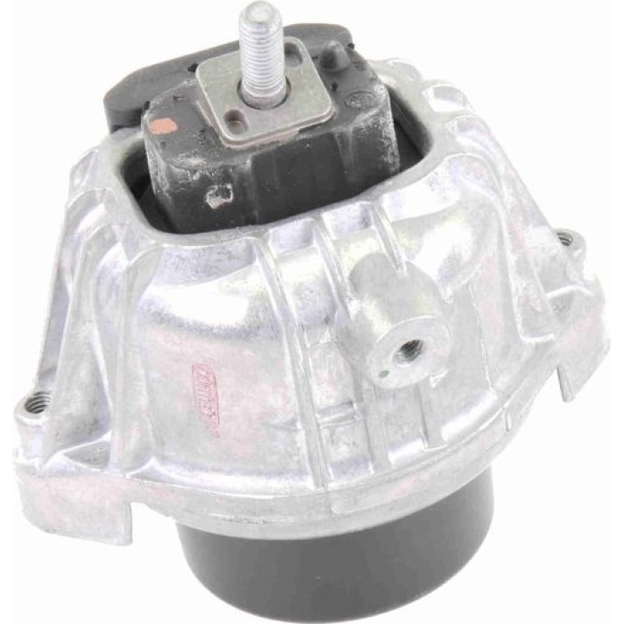V20-0797 Vaico Motorlager V20-0797