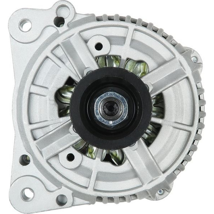 A0048 AS-PL Lichtmaschine (Generator) A0048 A0048 AS-PL Lichtmaschine (Generator) A0048