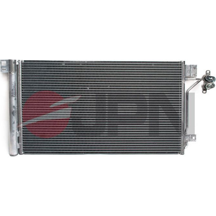 JPN Kondensator Klimaanlage 60C9143-JPN JPN Kondensator Klimaanlage 60C9143-JPN