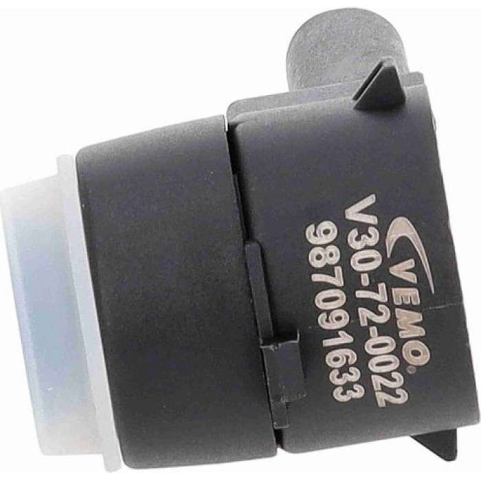 Vemo Parksensor V30-72-0022 Vemo Parksensor V30-72-0022