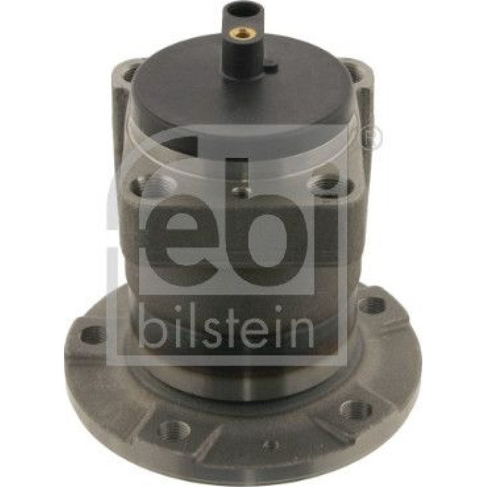 febi Radlager 30886 febi Radlager 30886