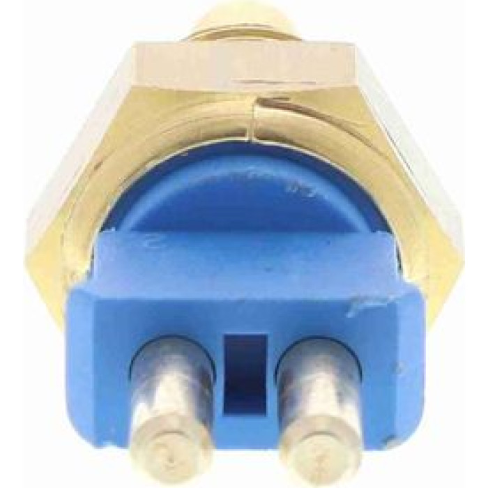 Vemo Kühlmitteltemperatursensor V30-72-0122 Vemo Kühlmitteltemperatursensor V30-72-0122