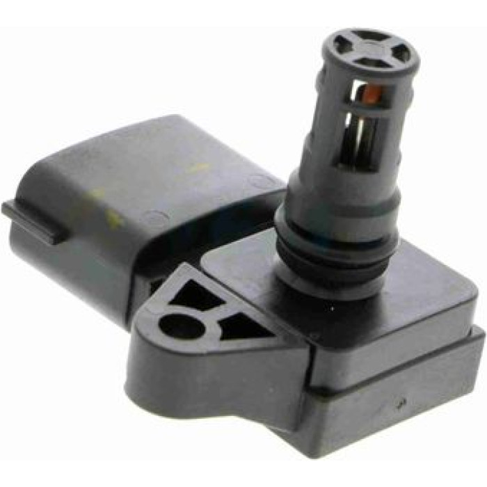 Vemo Saugrohrdrucksensor V38-72-0199 Vemo Saugrohrdrucksensor V38-72-0199