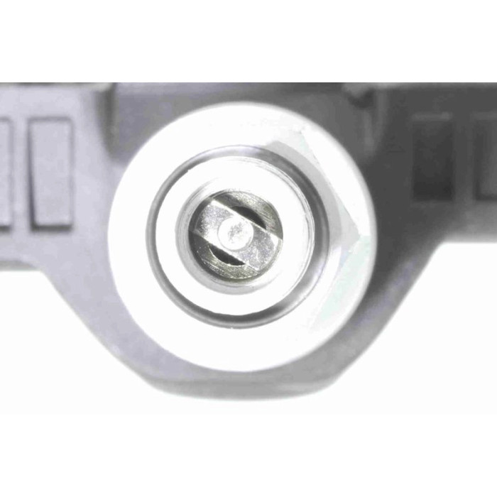 Vemo Reifendrucksensor V99-72-4024 Vemo Reifendrucksensor V99-72-4024
