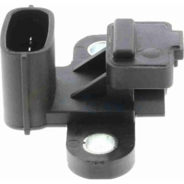 Vemo Kurbelwellensensor V37-72-0078 Vemo Kurbelwellensensor V37-72-0078