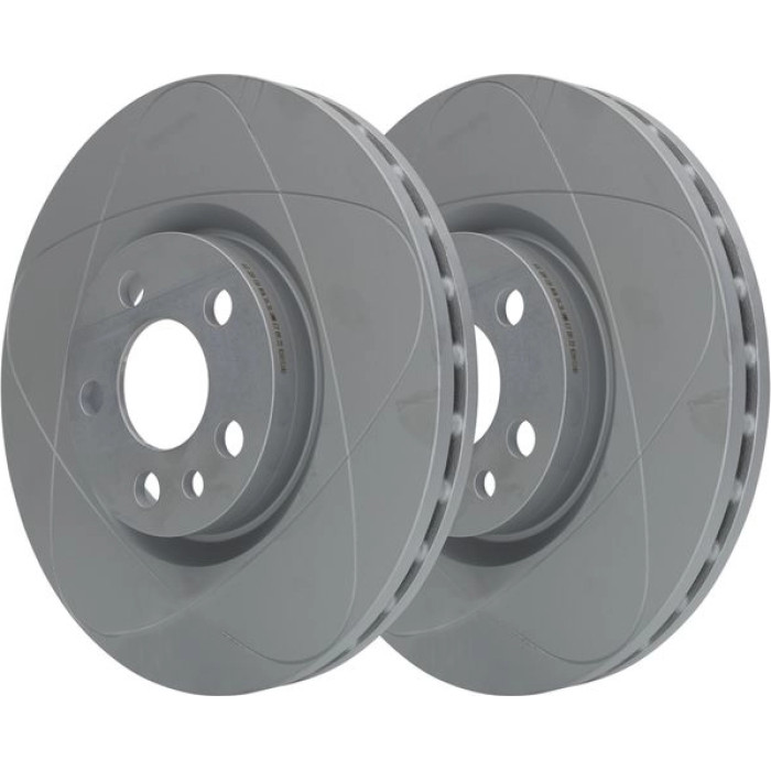 ATE Bremsscheibe Peugeot S. 807/Expert 1.6-2.2 96- PowerDisc 24.0328-0136.1 ATE Bremsscheibe Peugeot S. 807/Expert 1.6-2.2 96- PowerDisc 24.0328-0136.1