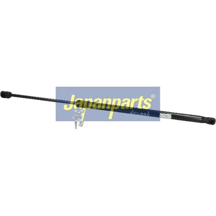 Japanparts Gasdruckfeder ZSH0002 Japanparts Gasdruckfeder ZSH0002