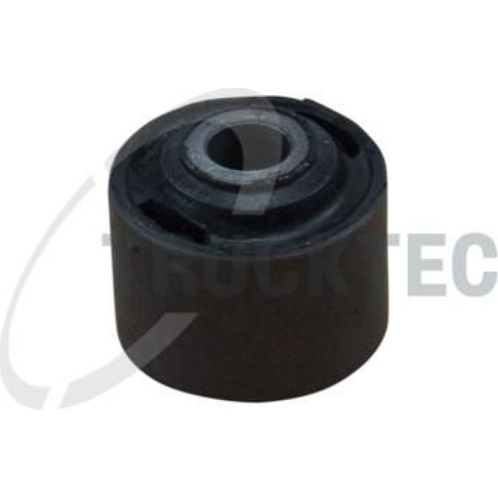 TRUCKTEC AUTOMOTIVE Stiller Block 07.32.010 TRUCKTEC AUTOMOTIVE Stiller Block 07.32.010