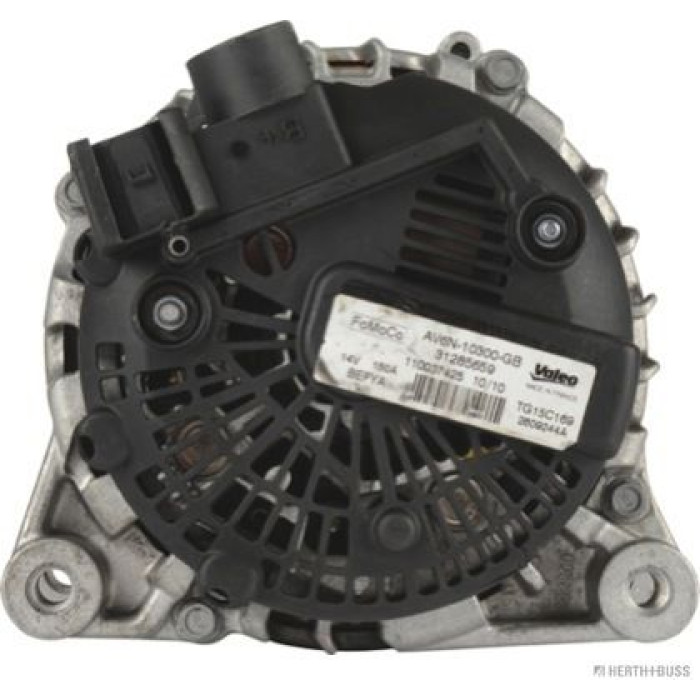 Herth+Buss Elparts Generator 32047960