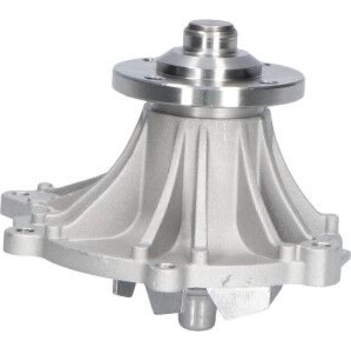 Wasserpumpe TW-5111 Wasserpumpe TW-5111