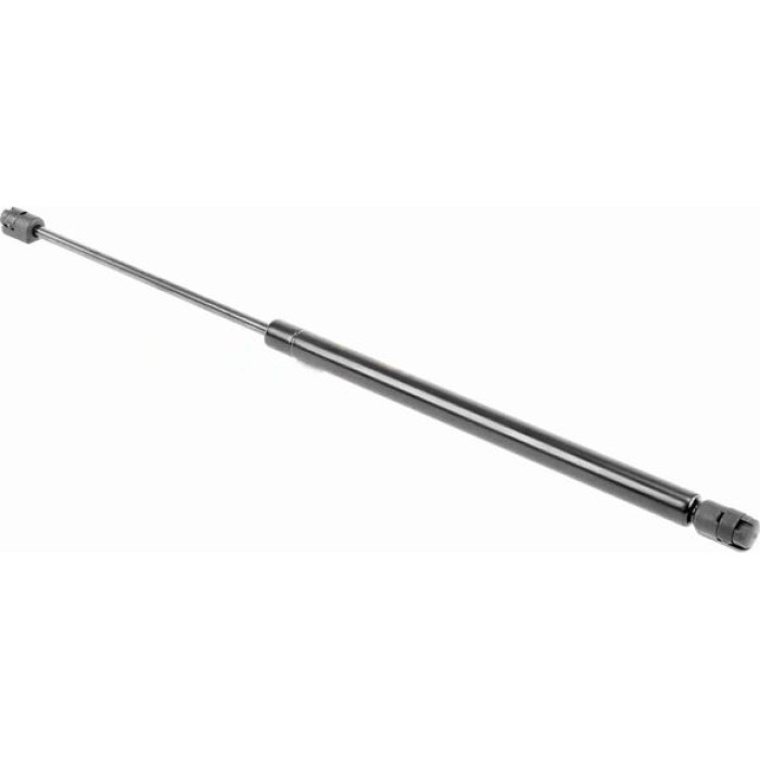 Vaico Gasdruckfeder für Heckklappe/Kofferraumdeckel V24-0203 Vaico Gasdruckfeder für Heckklappe/Kofferraumdeckel V24-0203