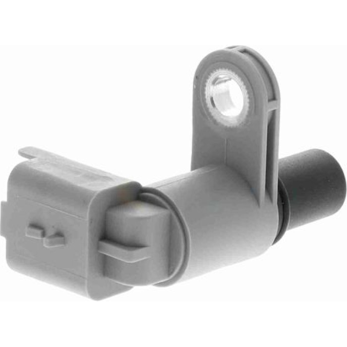 Vemo Nockenwellensensor V22-72-0084 Vemo Nockenwellensensor V22-72-0084