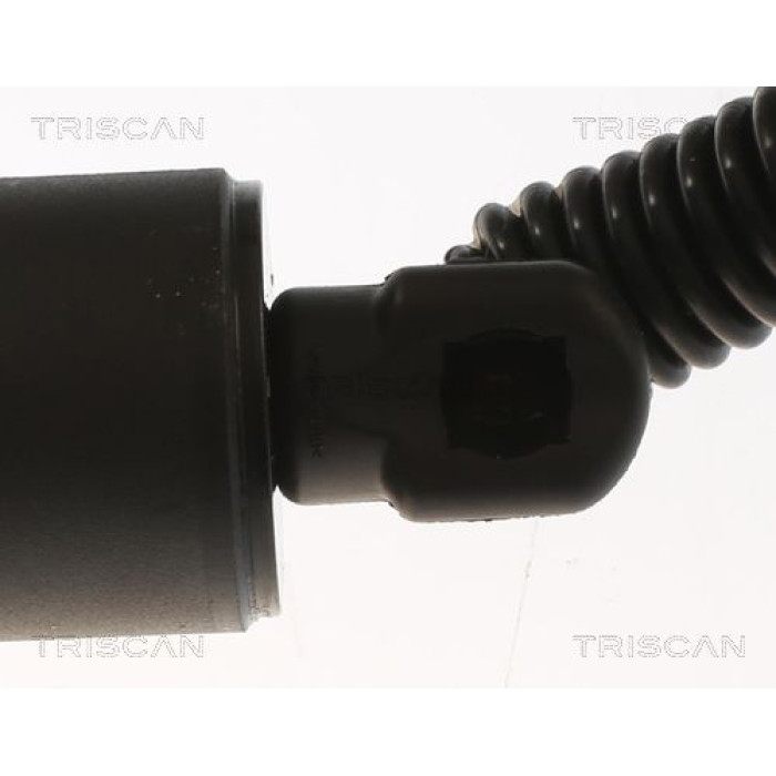 Gasfeder, Koffer-/Laderaum 871029306 Gasfeder, Koffer-/Laderaum 871029306