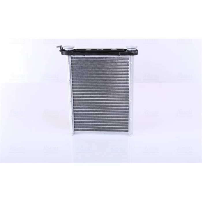 Nissens Heizungskühler 73343 Nissens Heizungskühler 73343