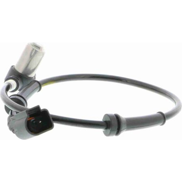 Vemo ABS-Raddrehzahlsensor V25-72-1013 Vemo ABS-Raddrehzahlsensor V25-72-1013