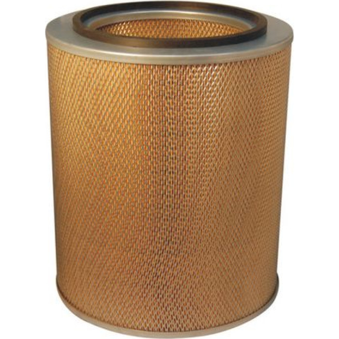 Filtron Luftfilter AM 438