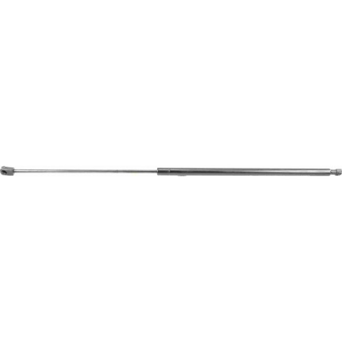 Vaico Gasdruckfeder für Motorhaube V50-0038