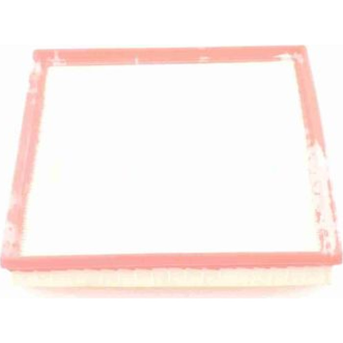 Vaico Luftfilter V25-1762 Vaico Luftfilter V25-1762