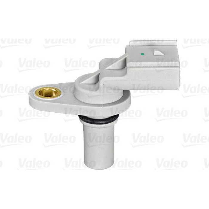 Valeo Nockenwellensensor 253801 Valeo Nockenwellensensor 253801