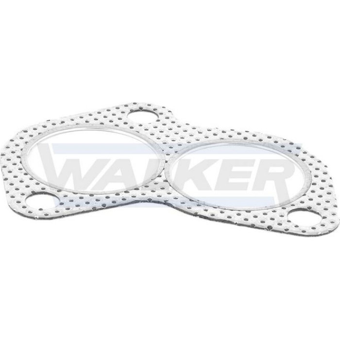 Walker Dichtung 81041 Walker Dichtung 81041