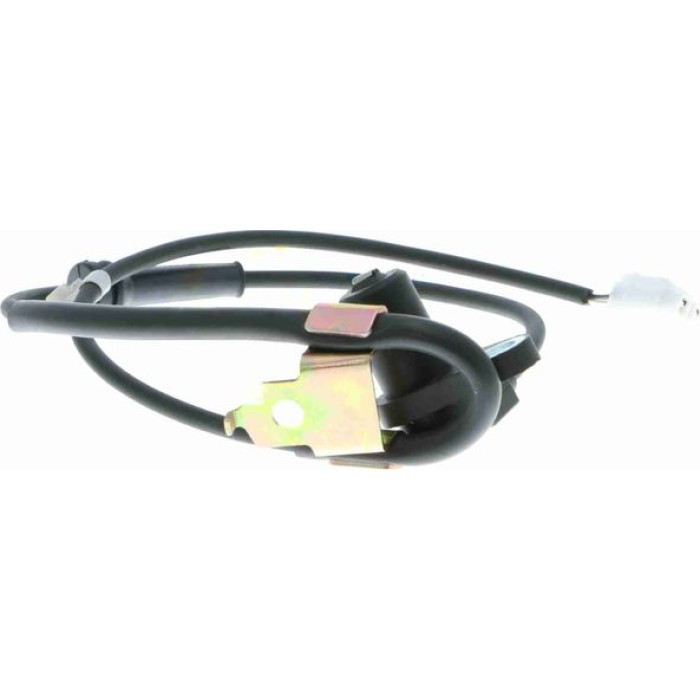 Vemo ABS-Raddrehzahlsensor V56-72-0012 Vemo ABS-Raddrehzahlsensor V56-72-0012