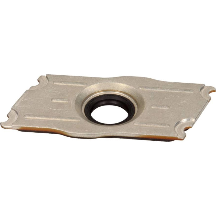 03L103113 VAG Original 03L103113 Einspritzdeckelabdeckung VW 2.0 TDI – – OE-Nr. 03L103113