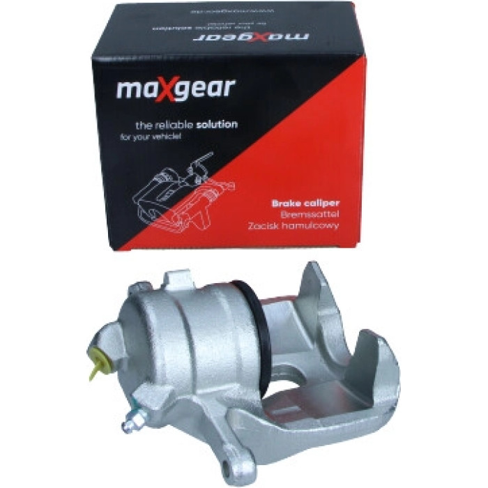 MAXGEAR Bremssattel 82-1407 MAXGEAR Bremssattel 82-1407