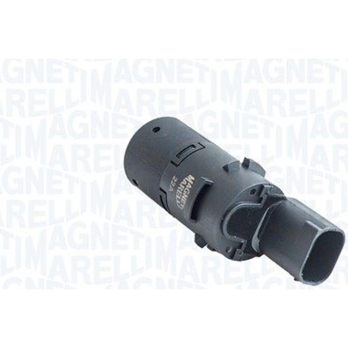 Magneti Marelli Parksensor 021016093010 Magneti Marelli Parksensor 021016093010