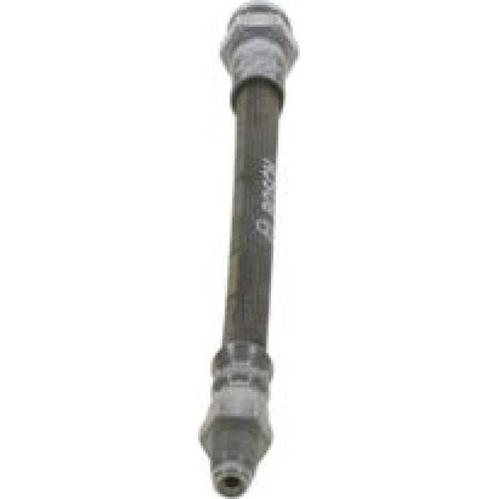 Bosch Bremsschlauch Hinterachse 1987476629 Bosch Bremsschlauch Hinterachse 1987476629