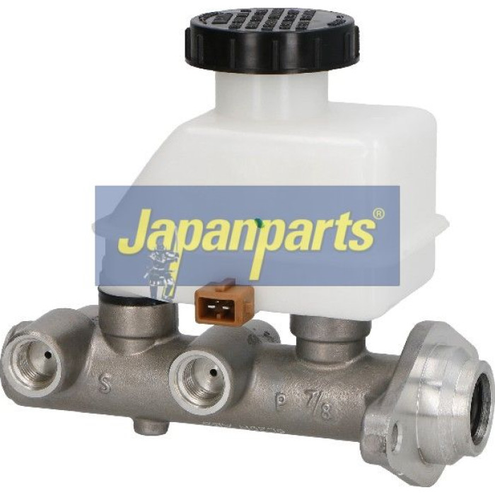 Japanparts Hauptbremszylinder PF-H30